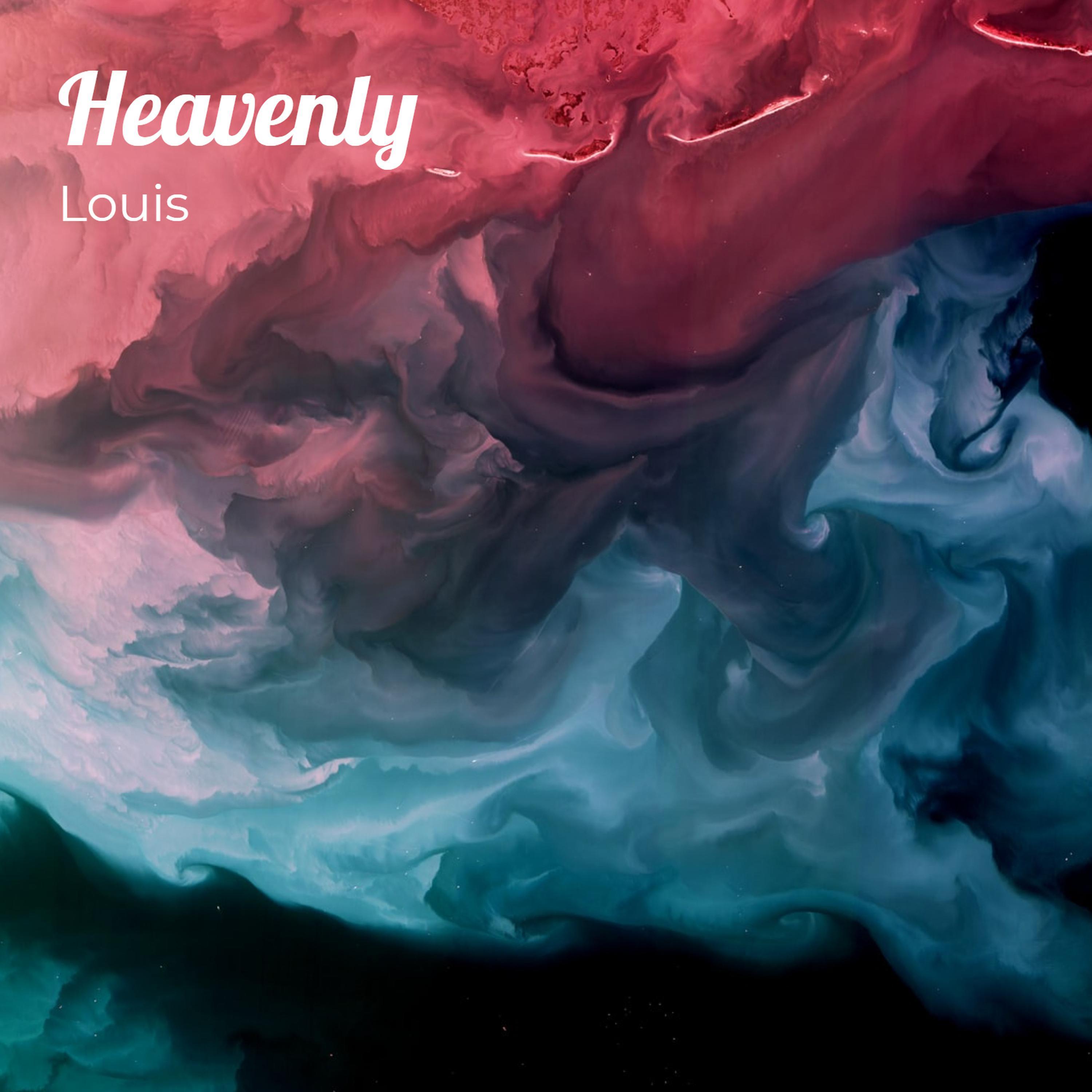 Heavenly