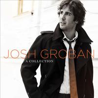 Silent Night - Josh Groban (unofficial Instrumental) 无和声伴奏