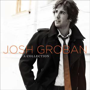Hymne A L'Amour - Josh Groban