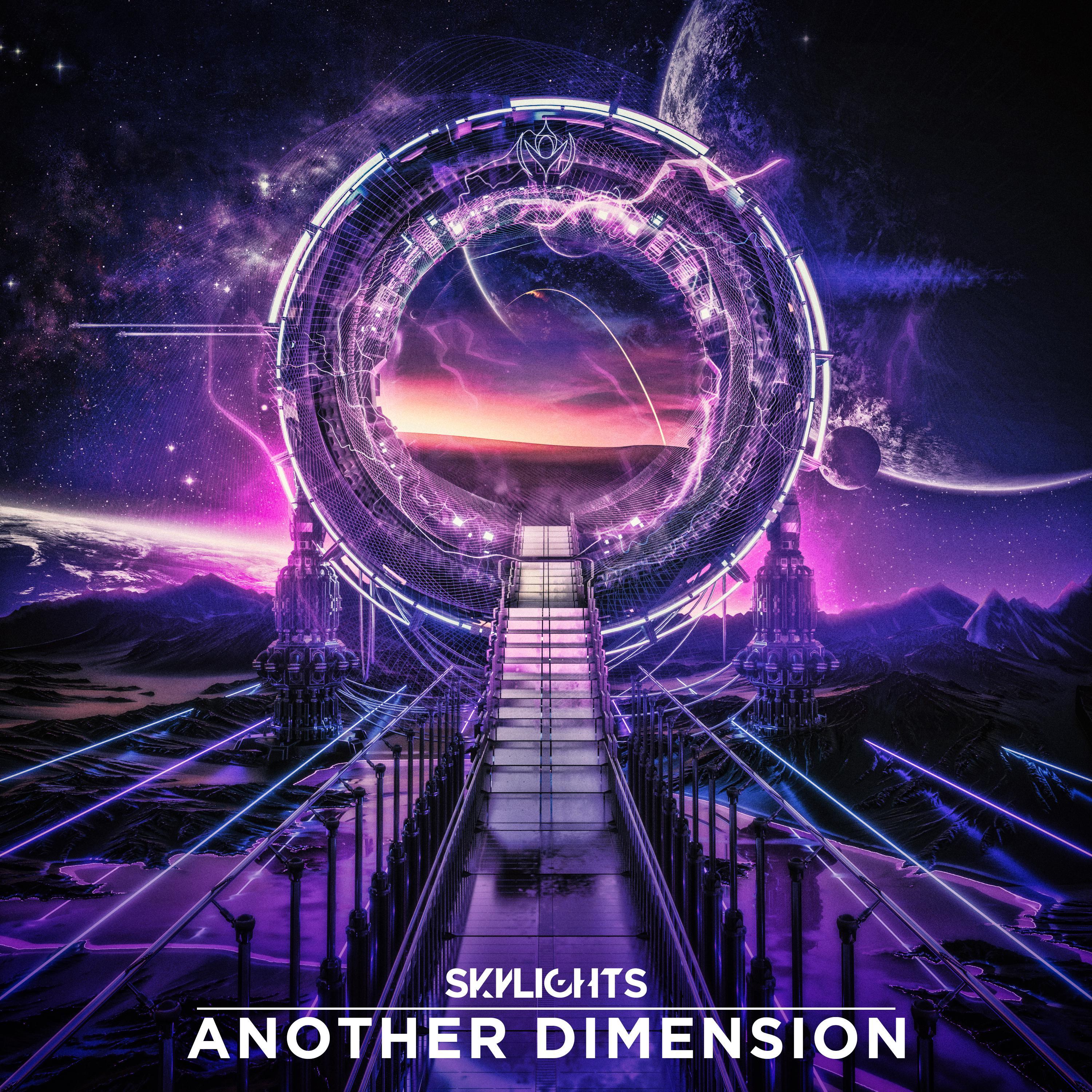 Another Dimension