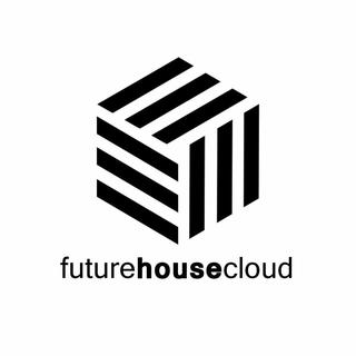 电子 | Future House Cloud