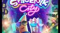 Spacefolk City (Original Game Soundtrack) Vol. 2专辑
