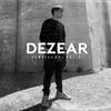 Dezear - Como Yo