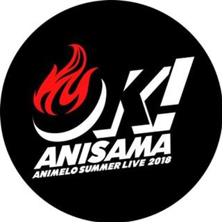 ASL2018 OK! Day2