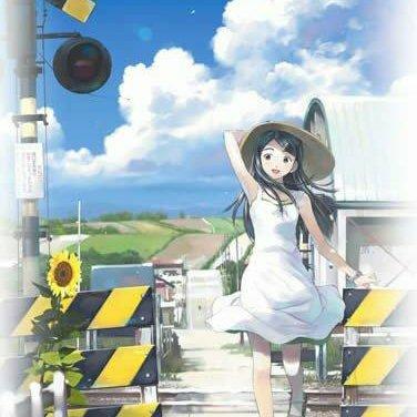 魔法使的注意事项 夏日的天空 歌单 风华正茂yjx 日语歌单歌曲 创达歌单网