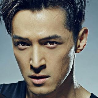 「运动歌单」-听歌燃脂的绝佳伴侣