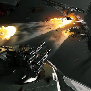 电音一响，爹娘白养