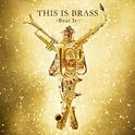 This Is Brass -Beat It-专辑