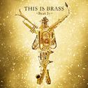 This Is Brass -Beat It-专辑