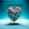 Jordan Moses - Sober