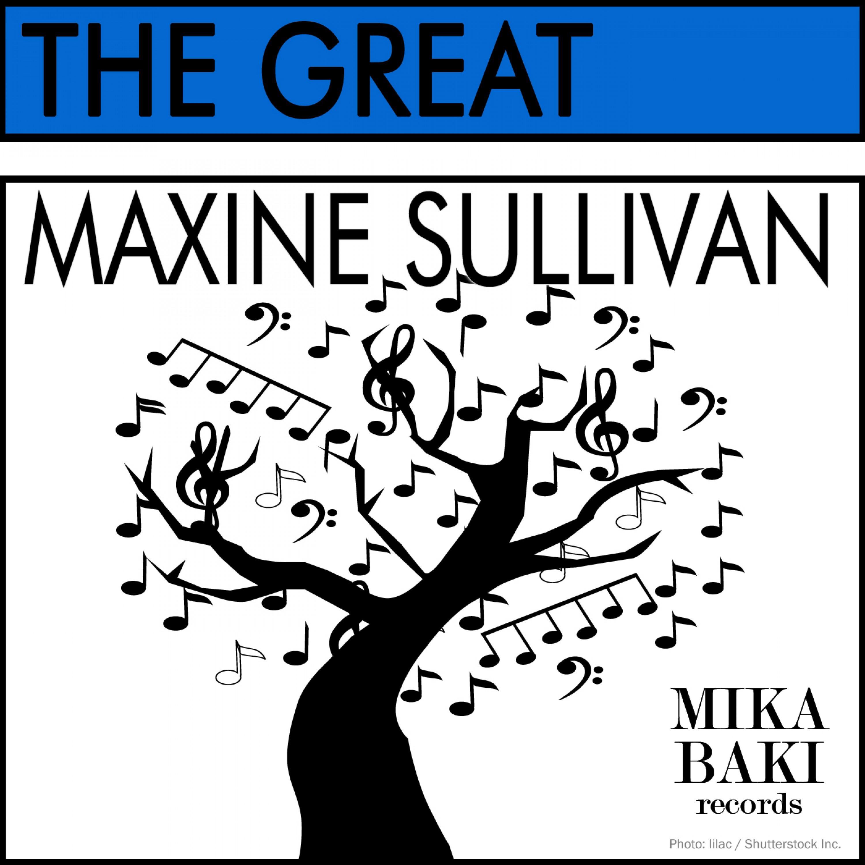 The Great