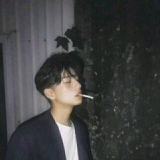 絕世的容顏