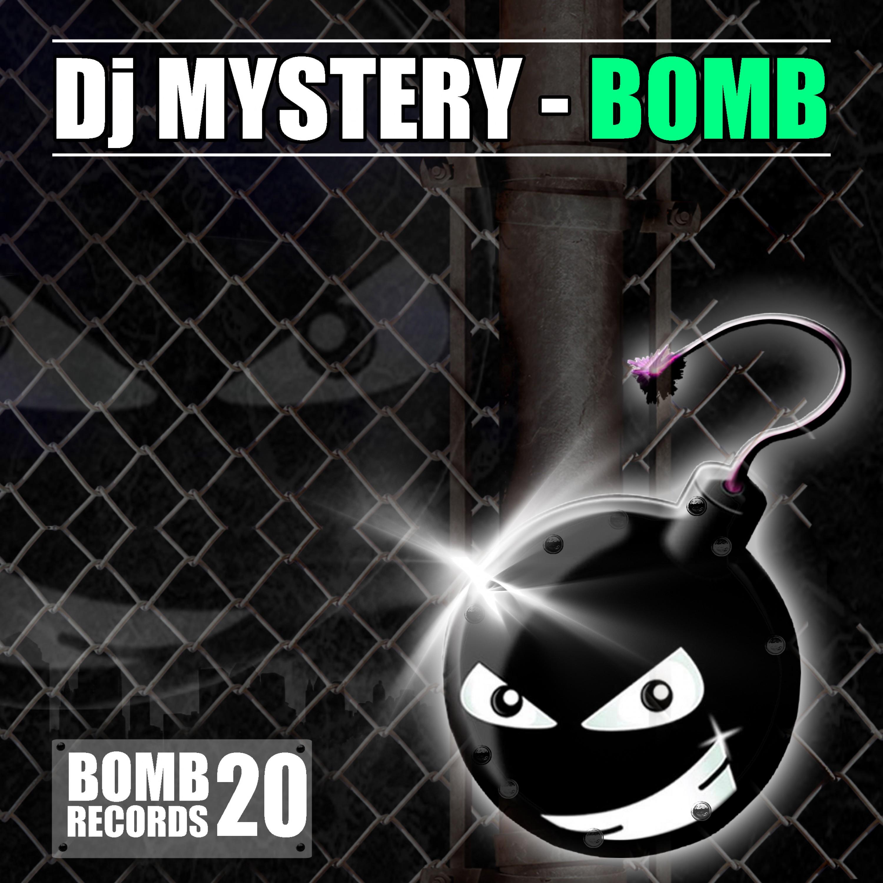Bomb