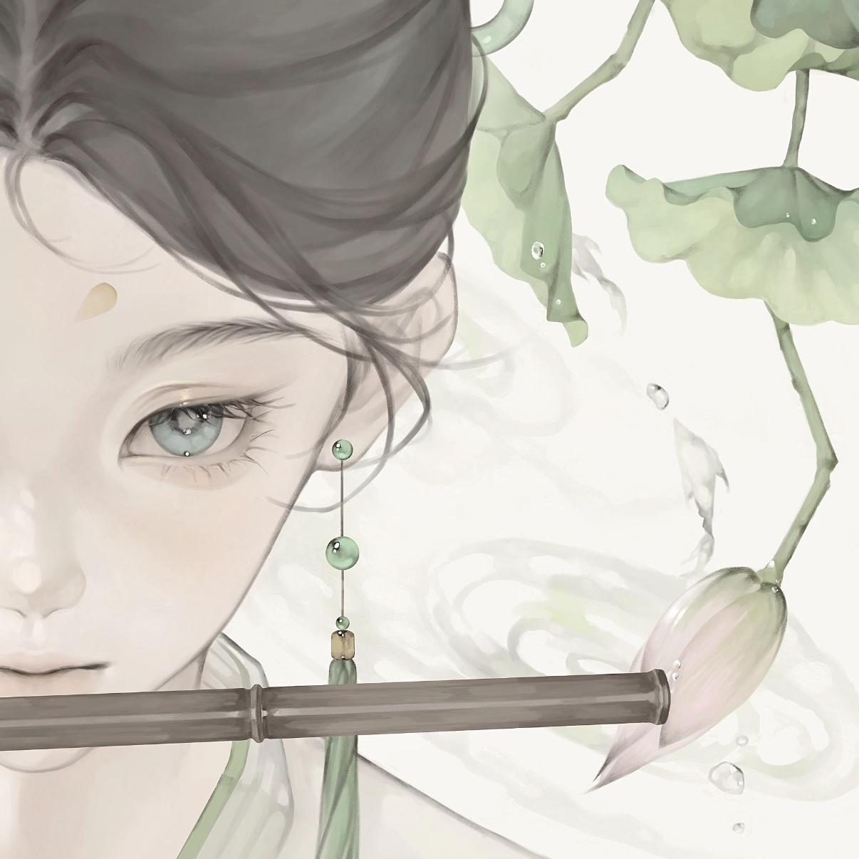 从此相隔三千梨树 六百湖水 | 在线播放 | 网易云音乐