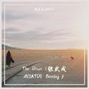 The Drum (张武戌MOXTDE Bootleg）