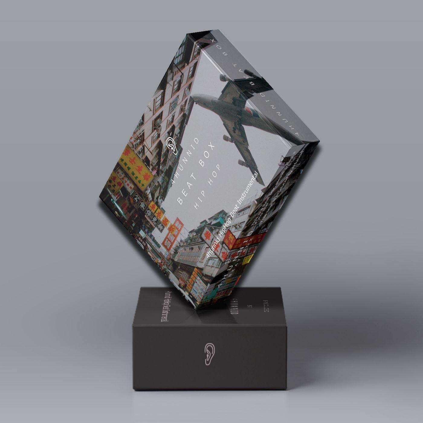 Gunna x Chinese Trap Type Beat "Kowloon"