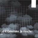 LuFR~Celestiales de derecha~