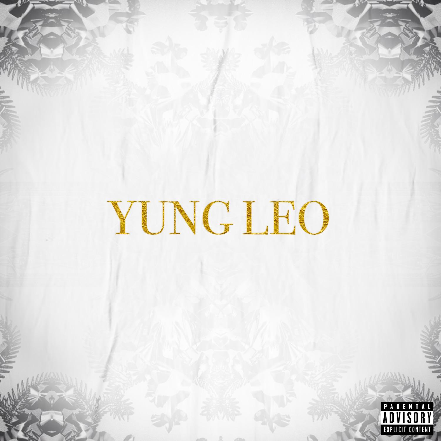 YungLeo