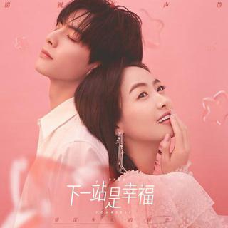 电视剧《下一站是幸福》