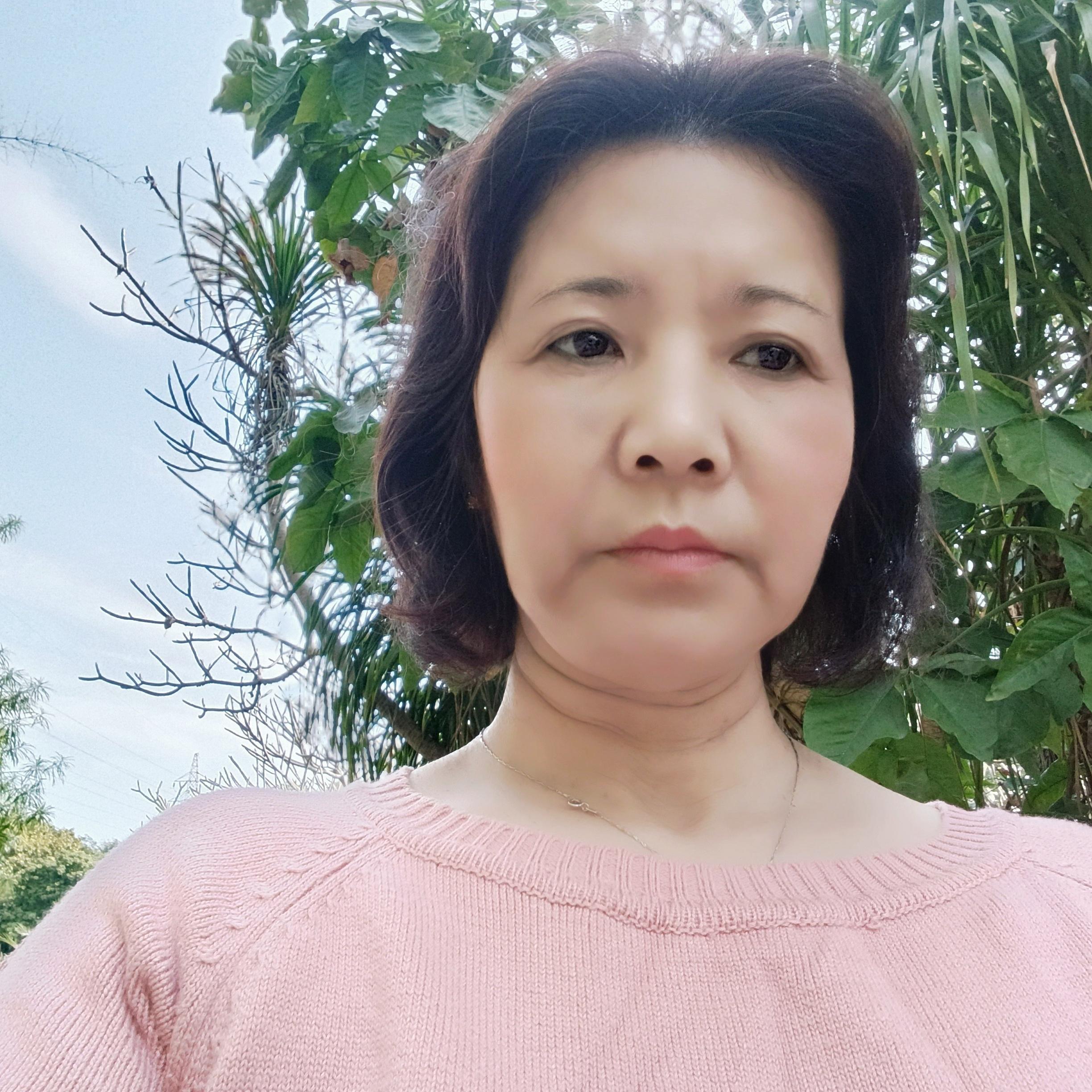 听着情歌我流着眼泪专辑