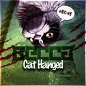 Cat Hanged专辑