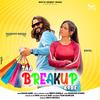 Rahul Saini - Jaa Breakup Krde