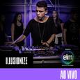 Illusionize No Showlivre Electronic Live Music (Live Mix)