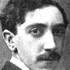 Jesús Guridi