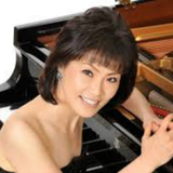 Noriko Ogawa