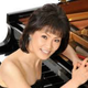 Noriko Ogawa