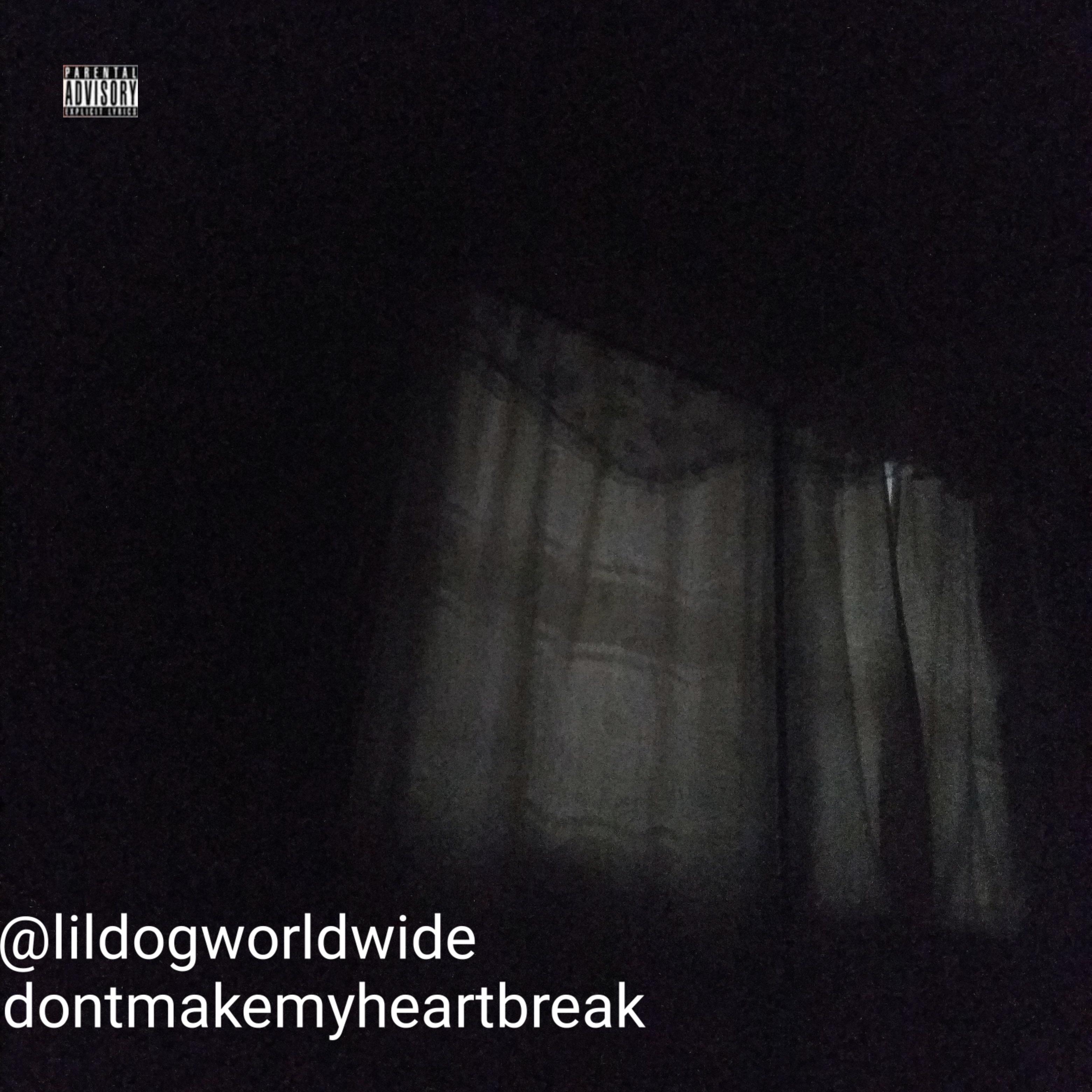 NOTHINGTOYOU (prod by ZSBeatz)