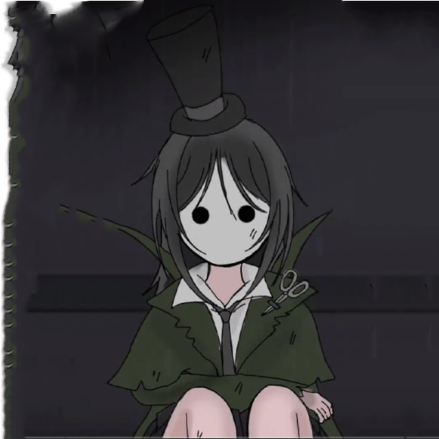 杰克之歌