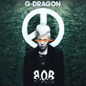 2020 GD - CROOKED(DJ B.O.B EDIT)