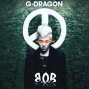 B.O.B-2020 GD - CROOKED(DJ B.O.B EDIT)88（B.O.B remix）