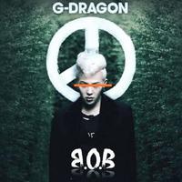 GD - Crooked Remix