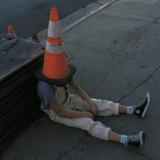 都怕主动会没有结果:(