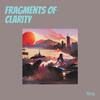 Nino - Fragments of Clarity