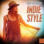 Voice Expression Indie Style专辑