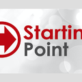 Starting Point