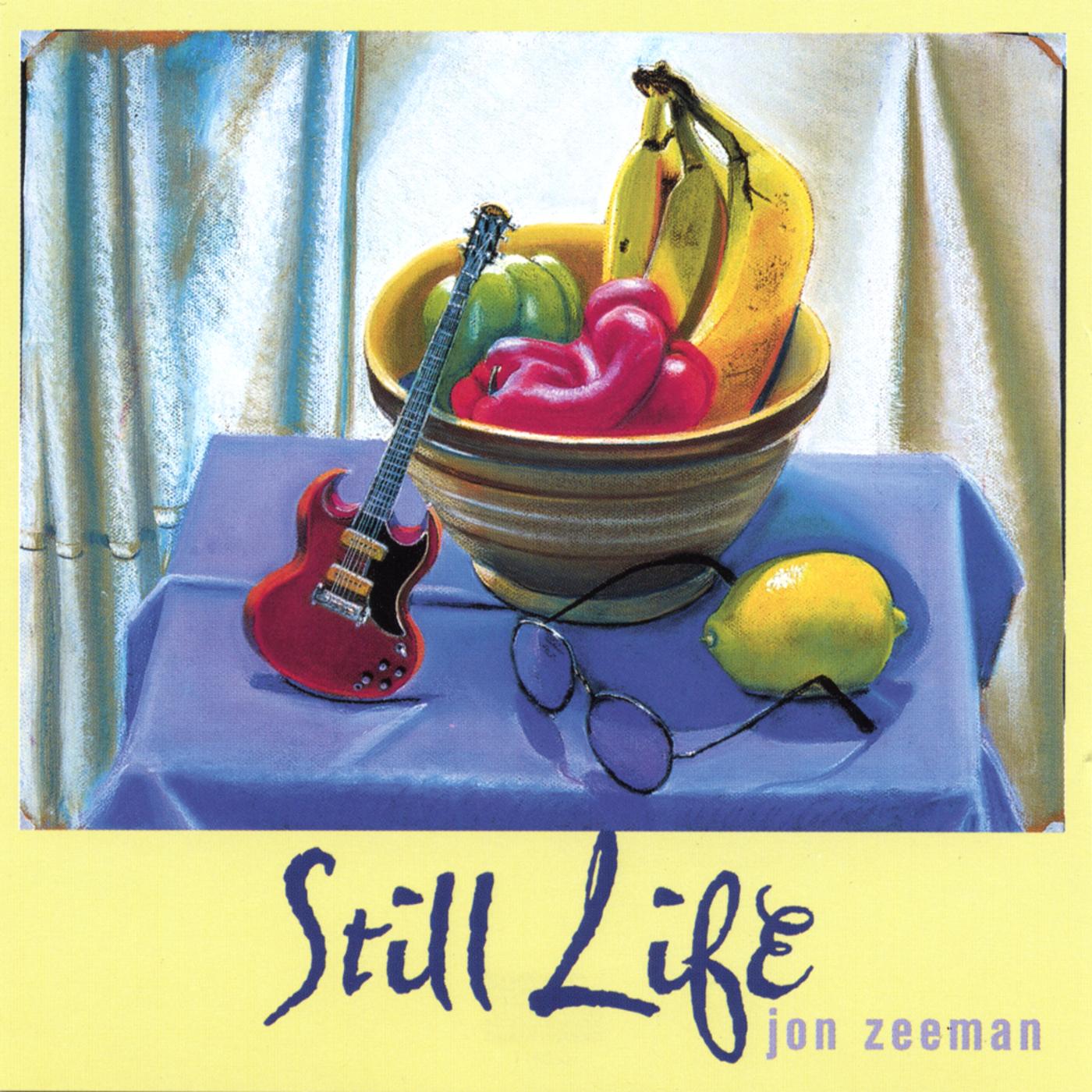 Still Life