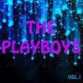 The Playboys Vol.1