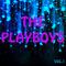 The Playboys Vol.1专辑