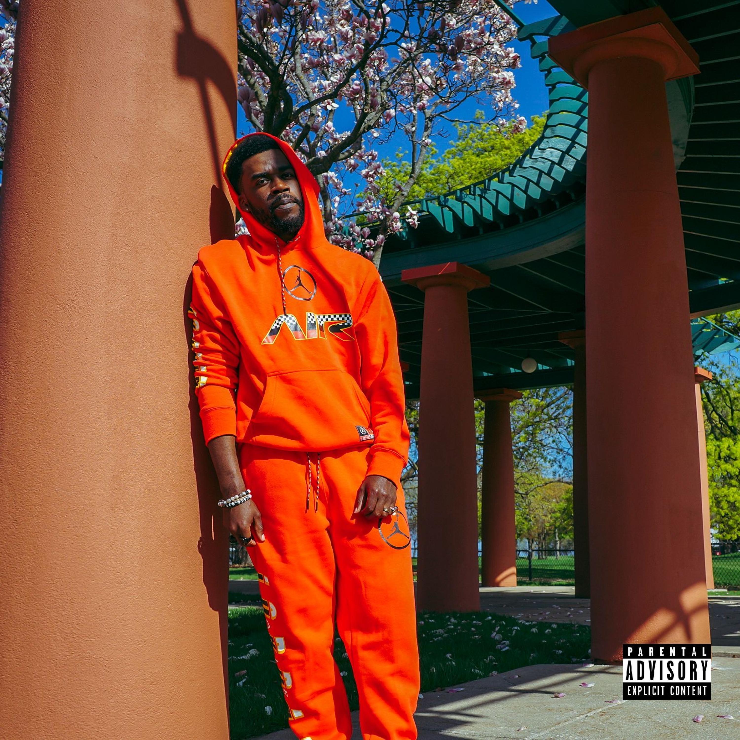 DYEmensions (feat. T Lewi)
