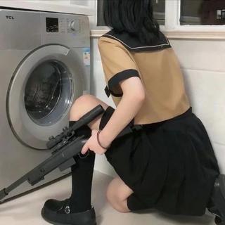 DJ歌单