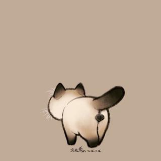音無