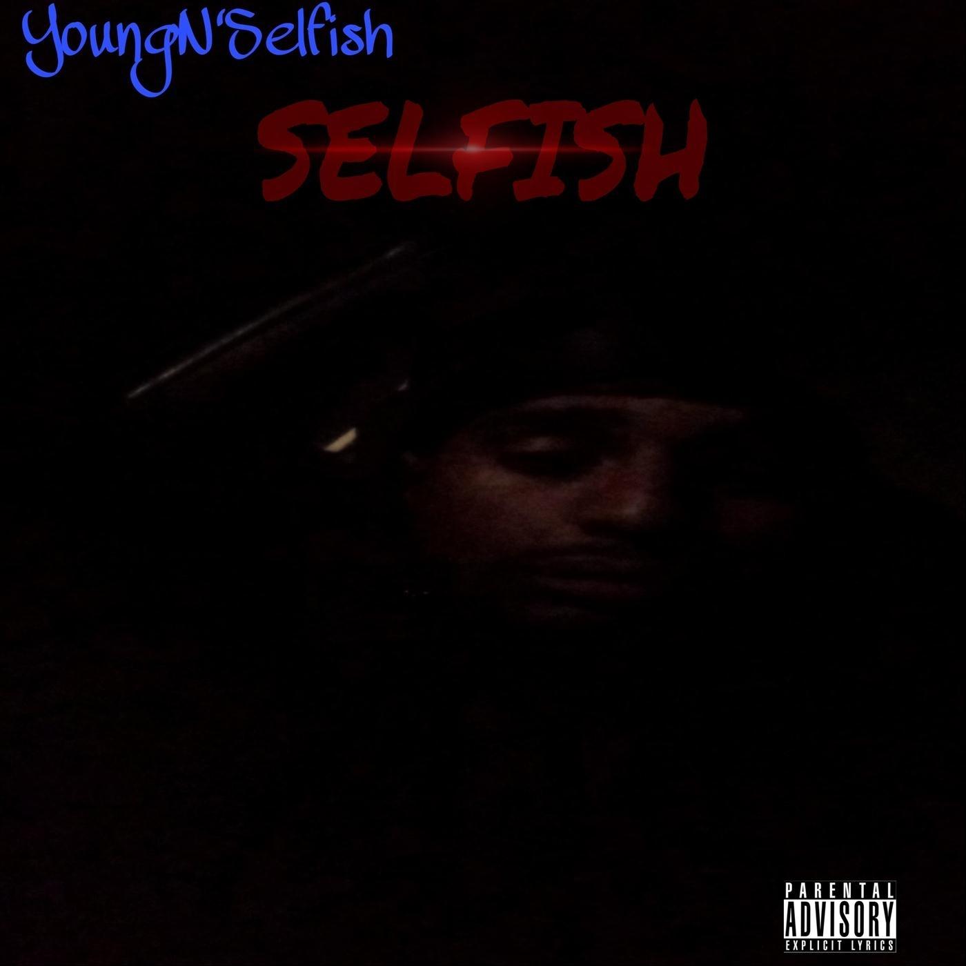 Selfish