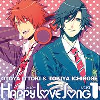 (伴奏)星屑☆Shall we dance