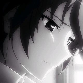 伤感网抑云王者上单必备