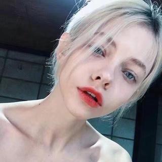 Future House丨探索弹性音符间的不羁律动⚡