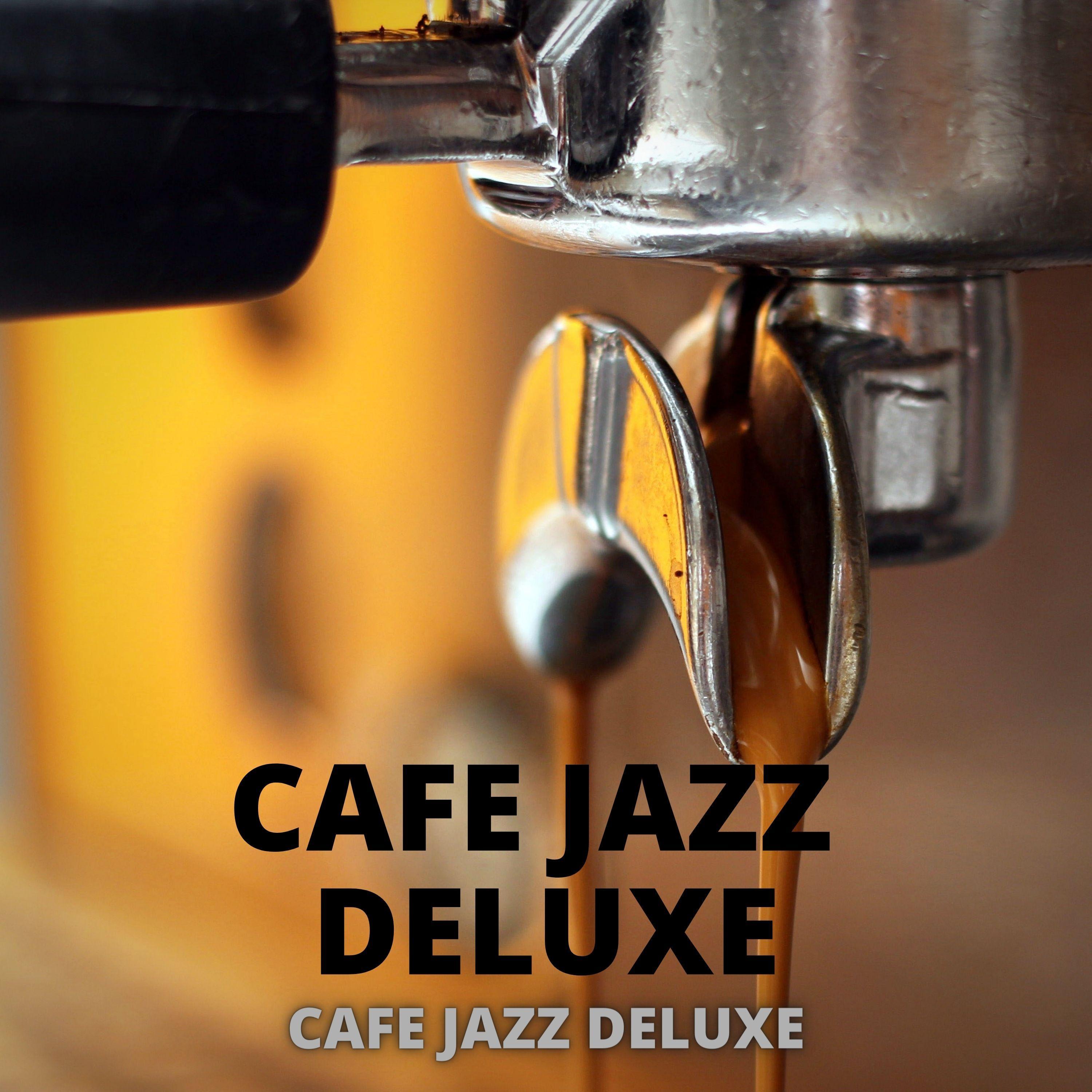 No More Social Distancing Music